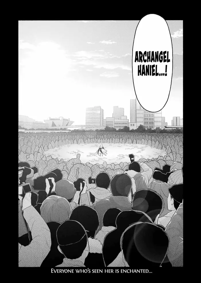 My Dress-Up Darling Chapter 99 image 23_optimized